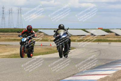 media/Apr-26-2024-TrackDaz (Fri) [[c4b677d280]]/B Group/120pm (Wheelie Bump)/